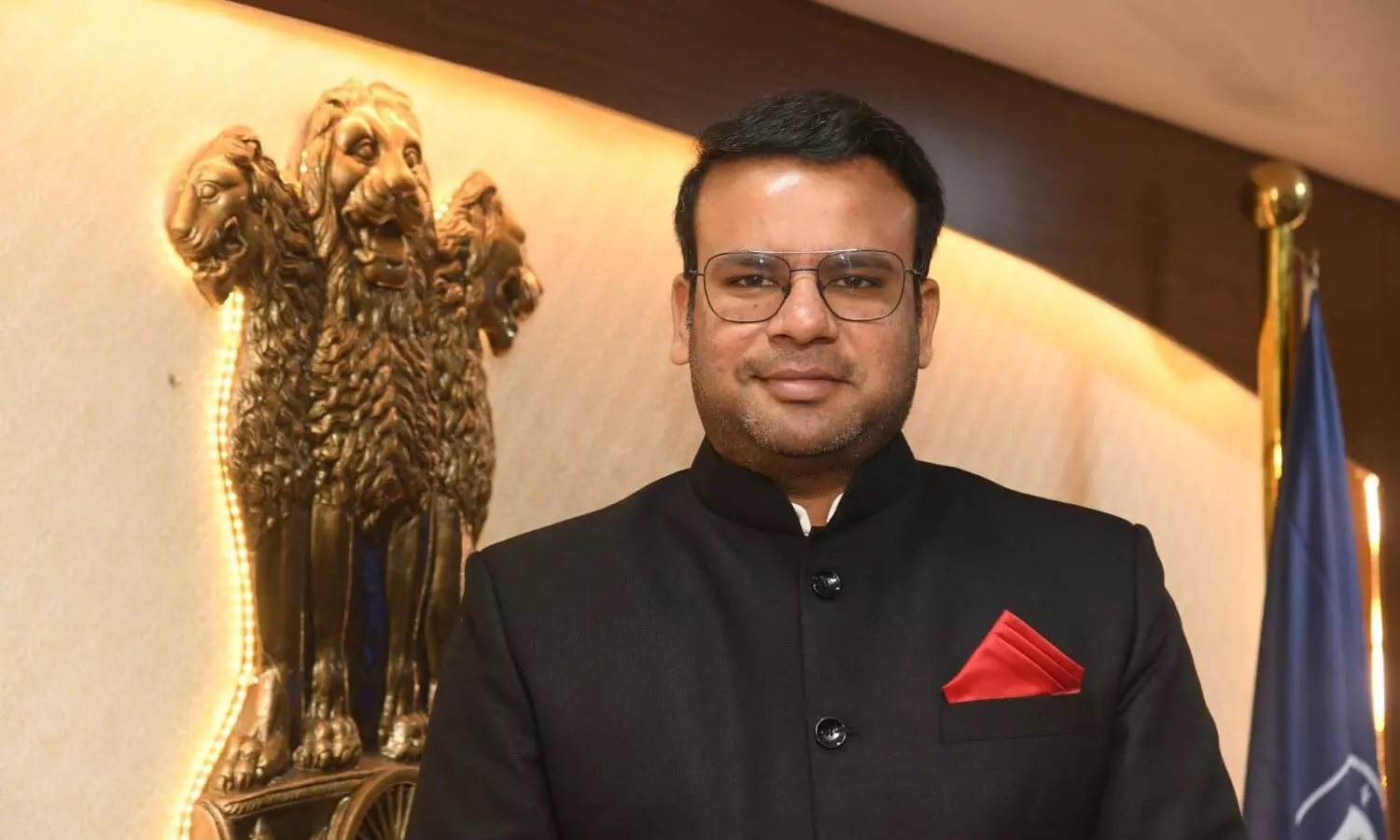 जीवीएमसी ने वार्ड सीमांकन के लिए प्रारम्भिक अधिसूचना जारी की