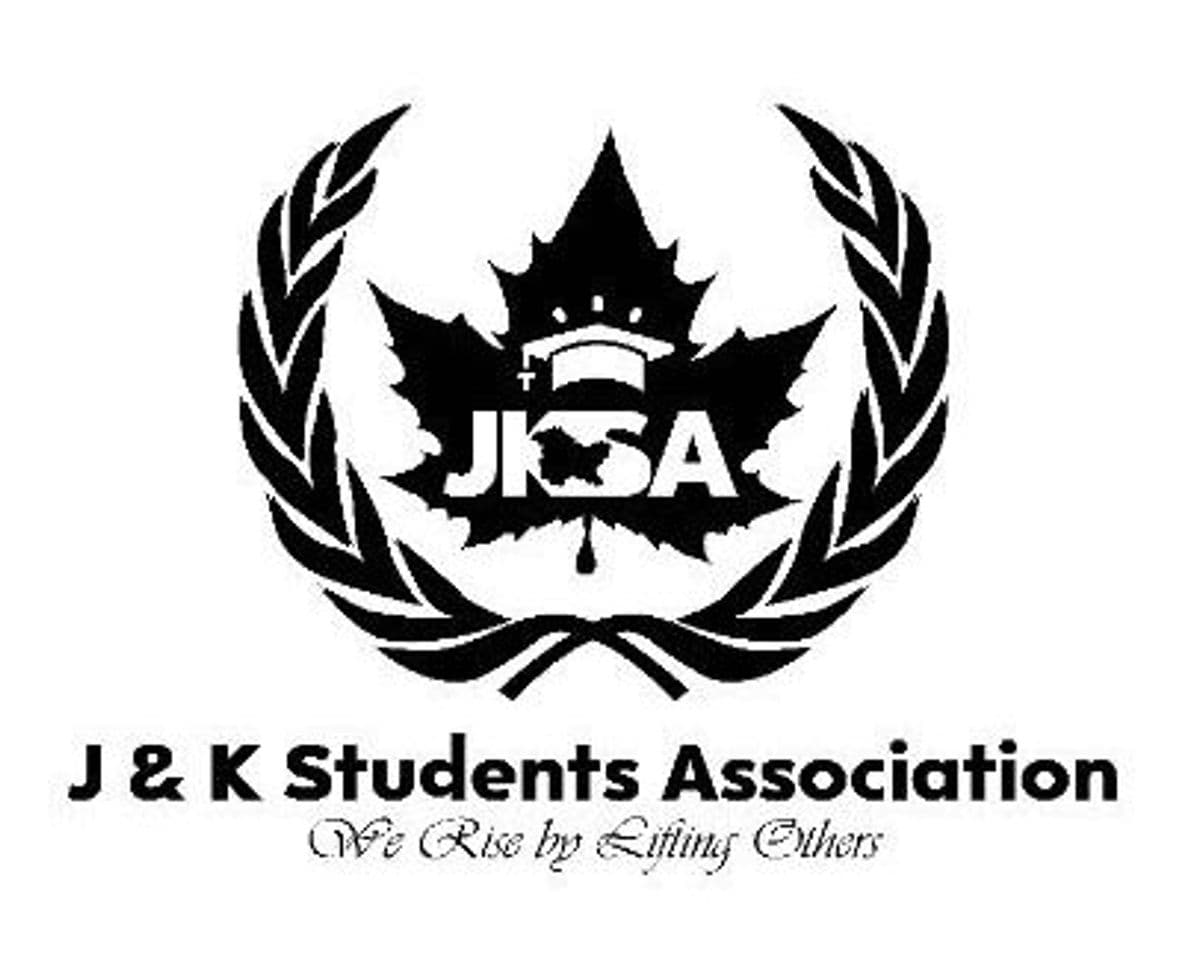 JKSA bats for people-to-people contact between India & Pakistan