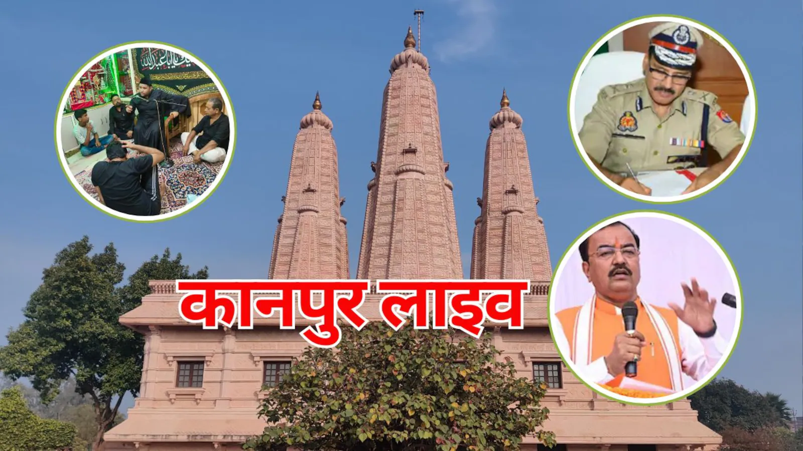 चुनावी वादों और बयानों की भरमार, जमीन पर बुनियादी सुधारों का इंतजार