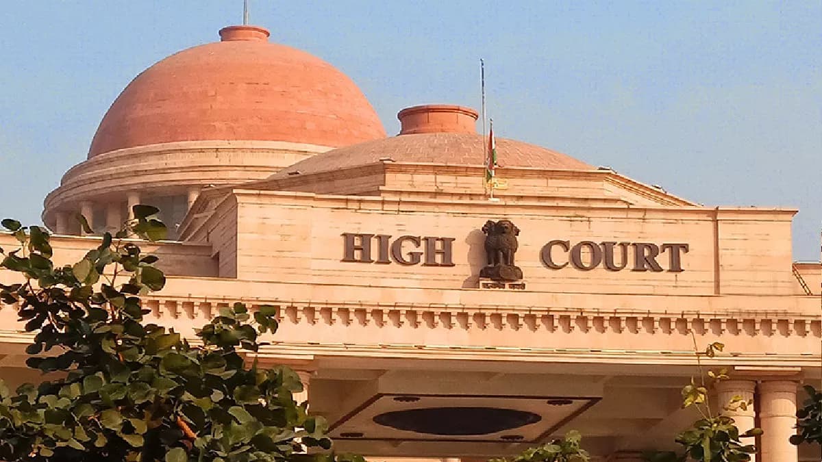 इलाहाबाद हाई कोर्ट की सख्त फटकार: पंचायत चुनाव टालने पर सरकार के रवैये से अदालत नाराज