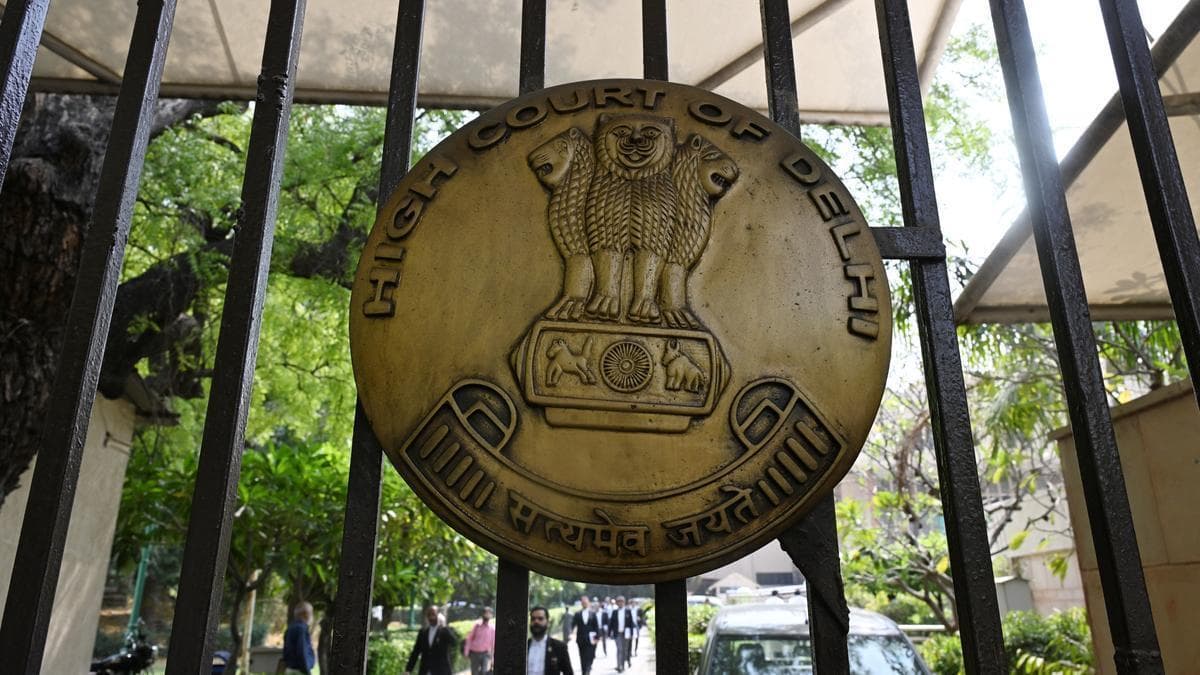 दिल्ली उच्च न्यायालय ने बेघर लोगों को मतदाता सूची से बाहर रखने के आरोप को खारिज किया