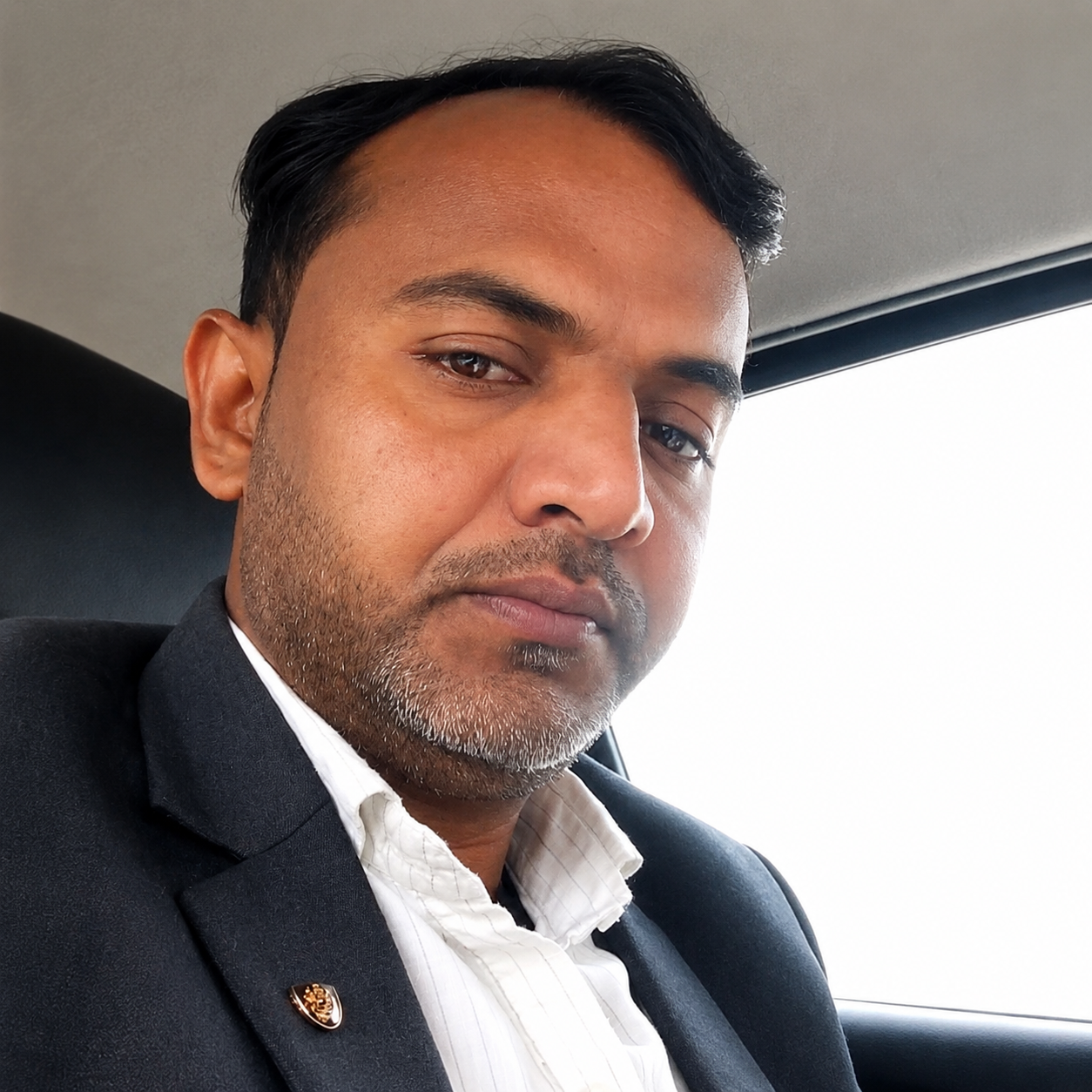 Manoj Kumar (मनोज कुमार)