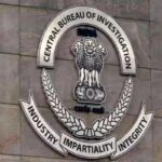 सीबीआई ने एनईईटी-यूजी परीक्षा में अनियमितताओं की जांच के लिए बिहार, गुजरात, और राजस्थान से पांच मामले अपने हाथ में लिए