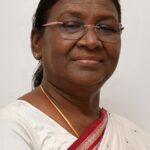 सरकार करेगी हालिया पेपर लीक की जांच, दोषियों को मिलेगी सजा: राष्ट्रपति मुर्मू