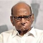 ओम बिरला की आपातकाल पर टिप्पणी उचित नहीं, लोकसभा अध्यक्ष की गरिमा के अनुकूल नहीं: शरद पवार