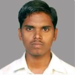 आरक्षण आंदोलन के दौरान पुलिस-प्रदर्शनकारी संघर्ष में अखिलेश निषाद की मौत