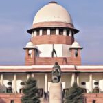 सुप्रीम कोर्ट ने अरविंद केजरीवाल को मनी लॉन्ड्रिंग मामले में अंतरिम जमानत दी