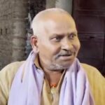 दरभंगा जिला में जीतन साहनी हत्याकांड का सफल खुलासा