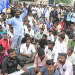 बहुजन समाज पार्टी तमिलनाडु राज्य अध्यक्ष के. आर्मस्ट्रांग की हत्या की जांच के आदेश दिए : मुख्यमंत्री एम.के. स्टालिन