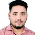 भारतीय मछुआ संघ ने आकाश रायकवार को झांसी जनपद ग्रामीण क्षेत्र का जिलाध्यक्ष नियुक्त किया