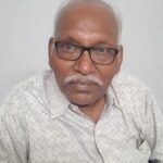 मुझे मत भूल ऐ बंदे...........