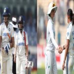 भारत ने दक्षिण अफ्रीका को महिला टेस्ट मैच में 10 विकेट से दी करारी शिकस्त