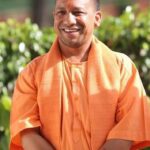 उत्तर प्रदेश हाथरस भगदड़ : मुख्यमंत्री योगी आदित्यनाथ ने अस्पताल में घायलों से की मुलाकात