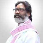 हेमंत सोरेन सरकार ने झारखंड विधानसभा में विश्वास मत जीता