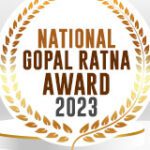 राष्ट्रीय गोपाल रत्न पुरस्कार 2024 के लिए नामांकन 15 जुलाई से