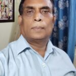 एकादशी व्रत: पाप से मुक्ति और आध्यात्मिक उन्नति का मार्ग