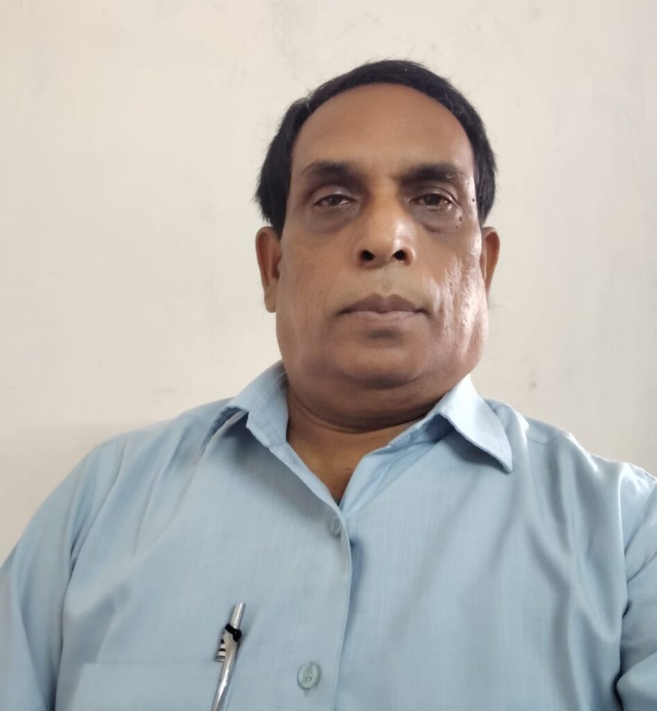 पितृ स्मरण मंत्र :पितृ दोष से मुक्ति के लिए
