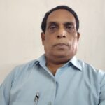 पितृ स्तोत्र: पितरों को समर्पित एक श्रद्धांजलि