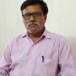 निषाद समाज: भारत में उनका सामाजिक एवं आर्थिक संघर्ष:राम सेवक निषाद की कलम से