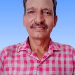 अब होगा लखनऊ का चहुमुखी विकास - दिल्ली एनसीआर की तर्ज पर बनेगा लखनऊ एससीआर