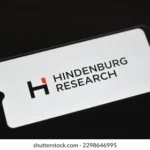 हिंडनबर्ग रिसर्च की दूसरी रिपोर्ट पर नहीं चली कोई चाल, भारतीय शेयर बाजार ने दिखाई मजबूती