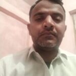 रक्षाबंधन: भाई-बहन का कर्तव्य और समाज पर प्रभाव: "मनोज कुमार मछवारा की कलम से