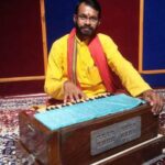 महान विभूति: महराज शिवपाल निषाद नाहर का अवसान