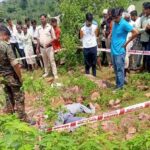 टीकमगढ़ जिले के लखन रैकवार (उम्र 19 वर्ष) की हत्या, पुलिस पर लापरवाही का आरोप