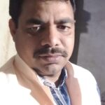 मछुवारा समाज की चुनौती: सर्वेश कुमार 'फिशर' की कलम से