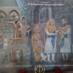 बाबा मोती राम मेहरा: सेवा और बलिदान की अद्वितीय मिसाल:मुकेश कश्यप की कलम से