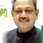 पूर्व विधायक रामकुमार एडवोकेट ने विद्युतीकरण की उठाई मांग - पुरा गाँव डिबरी- दीया के सहारे