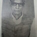 निषाद बिंद राजवंश के संस्थापक, महायोद्धा विंध्यशक्ति: एक गौरवशाली इतिहास:बाबू बलदेव सिंह गोंड की कलम से