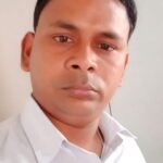 इतिहास: भीमा-कोरेगांव: 500 महार योद्धाओं की वीरता की कहानी: प्रवीण कश्यप, मेरठ की कलम से